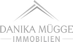 Danika Mügge Immobilien GmbH in Harsefeld, Kontakt